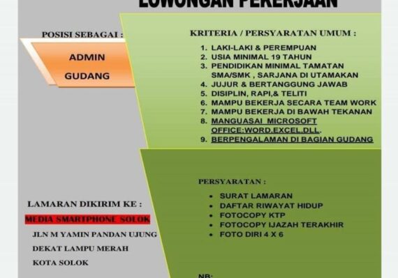 lowongan kerja untuk pelajar sma_95ac452d2.jpg