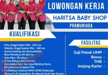 lowongan kerja untuk wanita tamatan smk di medan_4aed95d47.jpg