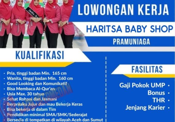 lowongan kerja untuk wanita tamatan smk di medan_4aed95d47.jpg