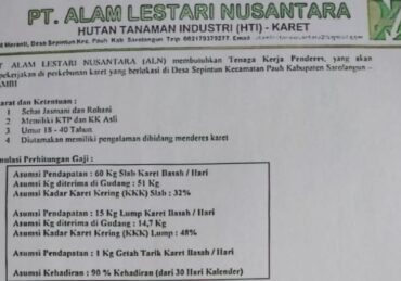 lowongan pekerjaan di kota bima ntb_543c637c1.jpg