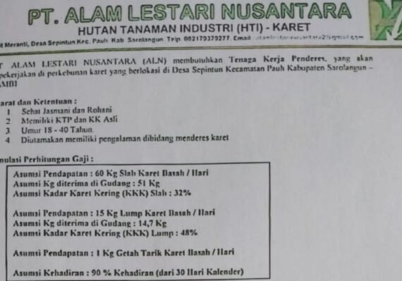 lowongan pekerjaan di kota bima ntb_543c637c1.jpg