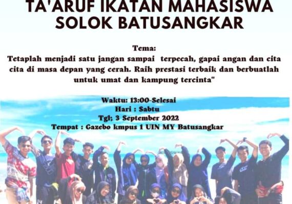 lowongan pekerjaan di kota solok_cc72dc81c.jpg