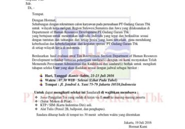 lowongan pekerjaan pt gudang garam_3894e3f5b.jpg