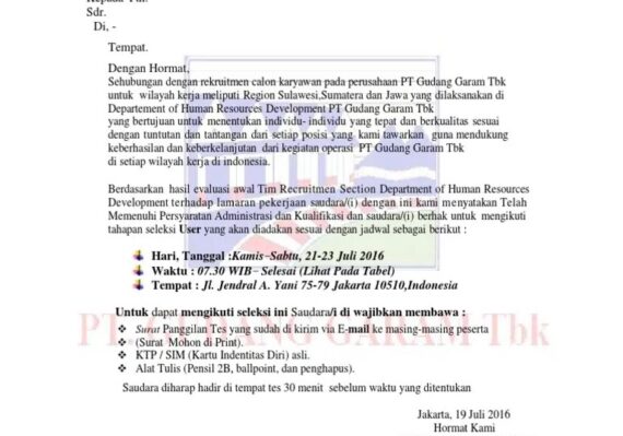 lowongan pekerjaan pt gudang garam_3894e3f5b.jpg