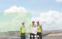 lowongan tambang batu bara kalimantan_d6cb9b736.jpg