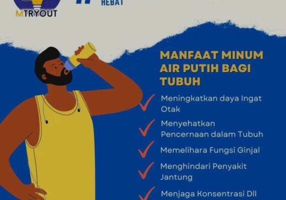 manfaat air hangat untuk ginjal_e6c91e38c.jpg