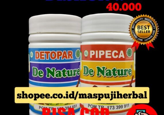 manfaat air hangat untuk paru paru_bde74528d.jpg