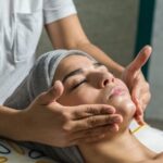 Manfaat Air Mani Buat Kecantikan Wajah