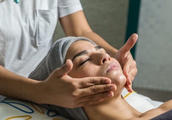 manfaat air mani buat kecantikan wajah_d26b74a9c.jpg