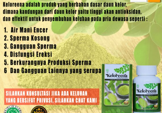 manfaat air mani laki2 untuk kecantikan_a50474fa9.jpg