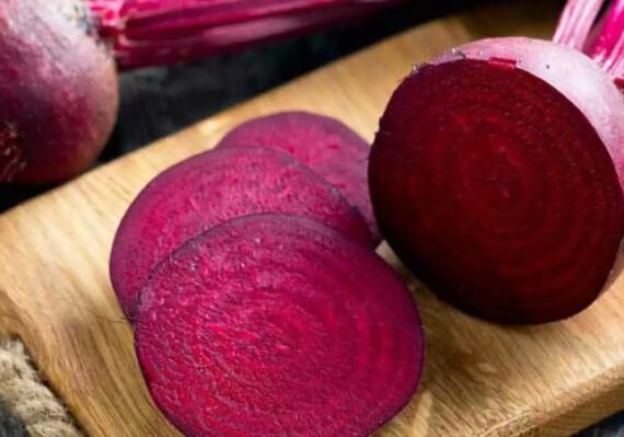 manfaat buah bit untuk kecantikan_83f43eb41.jpg