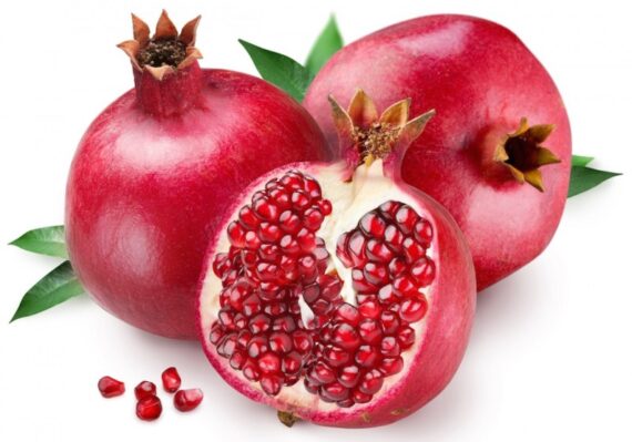 manfaat buah delima merah untuk ibu hamil_d3ff7acac.jpg