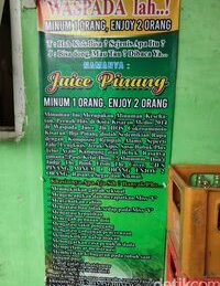 manfaat buah pinang muda untuk wanita_cd469d8ab.jpg