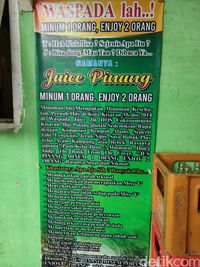 manfaat buah pinang muda untuk wanita_cd469d8ab.jpg