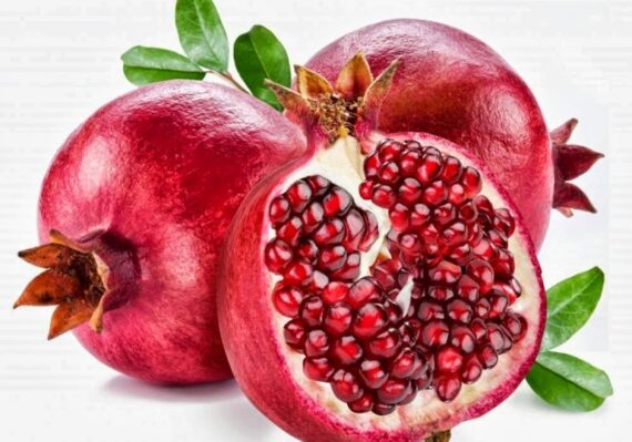 manfaat delima merah untuk ibu hamil_da18d7372.jpg