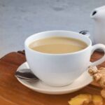 Manfaat Jahe Bagi Tubuh Manusia