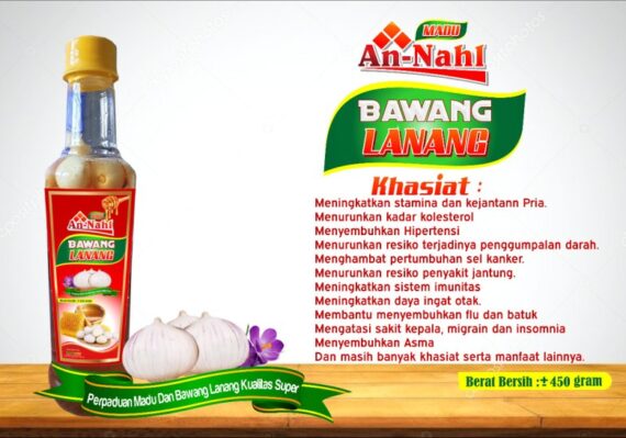 manfaat jahe dan bawang putih untuk pria_df70aed65.jpg