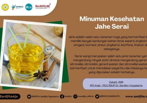 manfaat jahe dan gula batu_4300e10a5.jpg