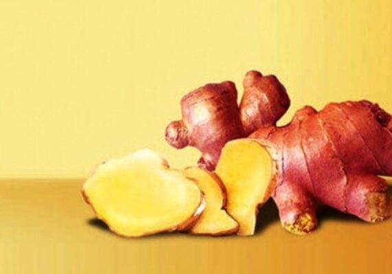 manfaat jahe dan gula merah untuk diet_818c9c133.jpg