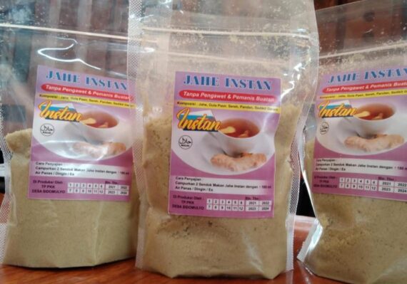 manfaat jahe dan gula pasir_e00acc3d3.jpg