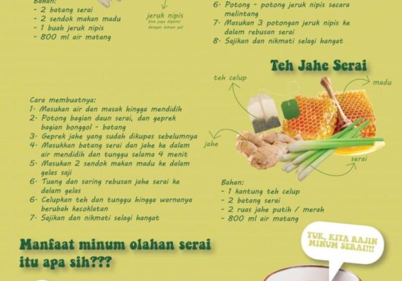manfaat jahe dan jeruk nipis_2f227737e.jpg