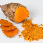 Manfaat Jahe Kunyit Jeruk Nipis Dan Madu