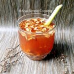 Manfaat Jahe Kunyit Sereh Dan Gula Merah