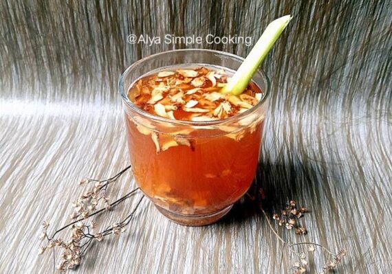 manfaat jahe kunyit sereh dan gula merah_ec7c24868.jpg