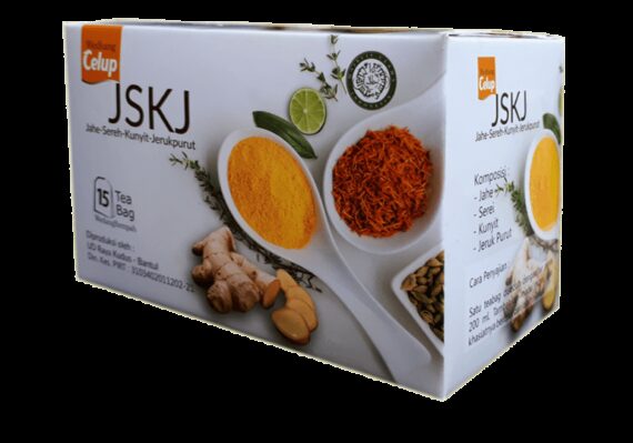 manfaat jahe kunyit sereh dan jeruk nipis_ac6796490.jpg
