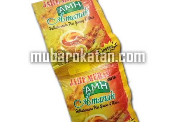 manfaat jahe merah amh amanah_f9bcfda01.jpg