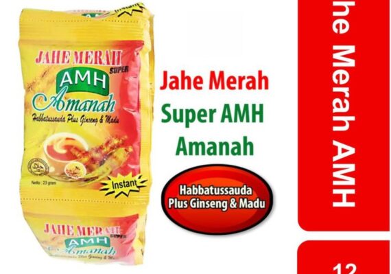 manfaat jahe merah super amh_c7c7b28c4.jpg