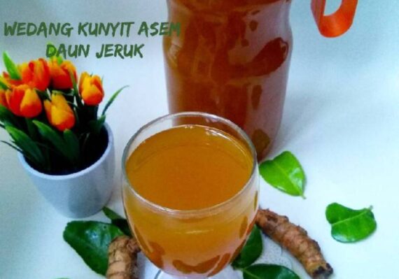 manfaat kunyit sama bawang putih_37eb13387.jpg