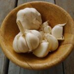 Manfaat Makan Bawang Putih Sebelum Tidur