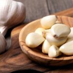 Manfaat Makan Bawang Putih Tunggal Sebelum Tidur