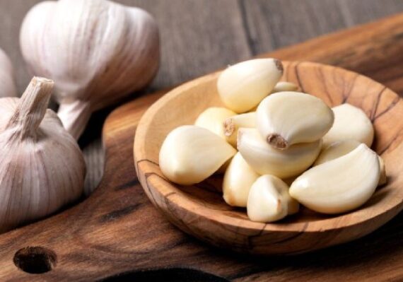 manfaat makan bawang putih tunggal sebelum tidur_a0aa387f0.jpg