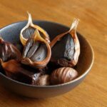 Manfaat Minum Air Bawang Putih Sebelum Tidur
