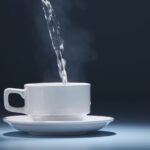 Manfaat Minum Air Hangat Bagi Kesehatan