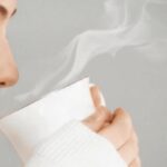 Manfaat Minum Air Hangat Untuk Kecantikan