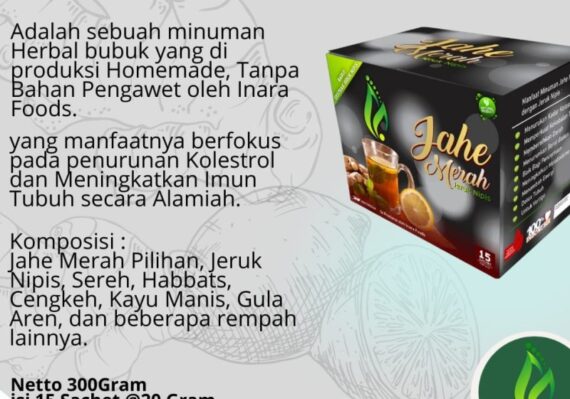 manfaat minum air jahe dan jeruk nipis_c8d9ecd54.jpg