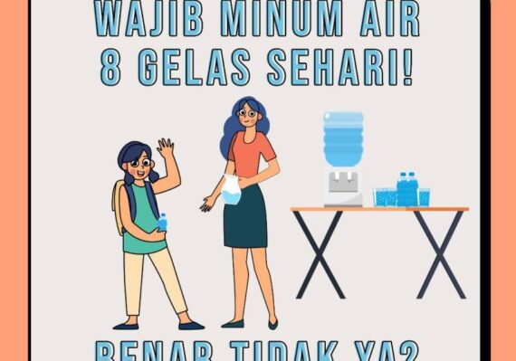 manfaat minum air putih 2 liter sehari untuk wajah_be7c0954c.jpg