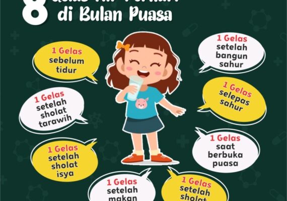manfaat minum air putih 4 gelas setelah bangun tidur_8462074da.jpg