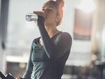 Manfaat Minum Air Putih 6 Liter Sehari