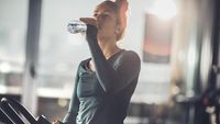 manfaat minum air putih 6 liter sehari_4cbc35141.jpg