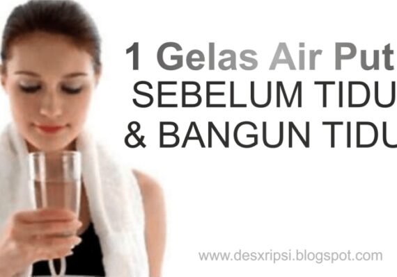 manfaat minum air putih ketika bangun tidur_2cb5a0629.jpg