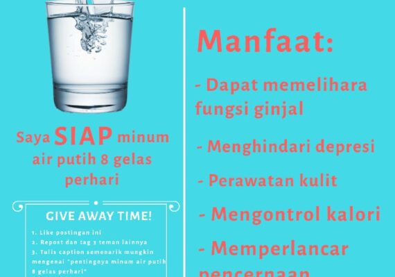 manfaat minum air putih setelah bangun tidur untuk kecantikan_b5e644c00.jpg