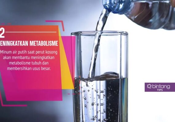 manfaat minum air putih setelah bangun tidur_c6217ea1e.jpg