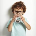 Manfaat Minum Air Putih Untuk Kesehatan