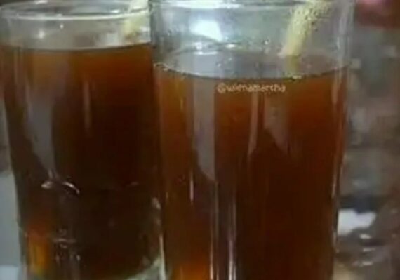 manfaat minum jahe jeruk nipis_d81590b60.jpg
