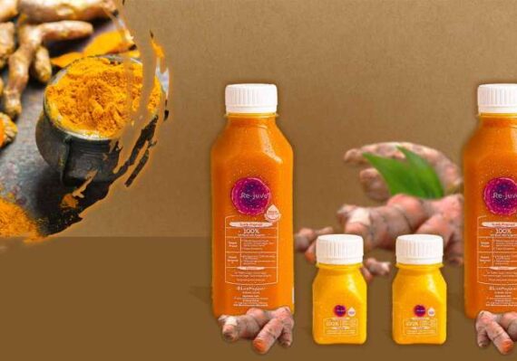 manfaat minum jamu kunyit temulawak_d05a35b3e.jpg