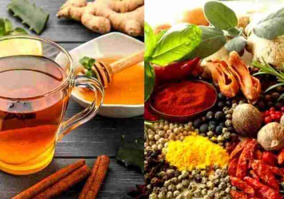 manfaat minum rebusan jahe kunyit sereh dan kayu manis_3eeedcd70.jpg